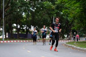 BIB: 7495
                            <button type="button" onclick="openModal(4727841)" class="btn btn-primary btn-sm float-right btn-popup" data-toggle="modal" data-target=".modal-high-quality">
                        <i class="fas fa-shopping-cart"></i> Add to Cart
                    </button>
                                            <button type="button" onclick="isThisMe(4727841, true)" class="btn btn-success btn-sm float-right btn-popup btn-isme hidden" data-toggle="tooltip" data-placement="bottom" title="นี่คือรูปของคุณใช่ไหม คลิกที่นี่เพื่อเอาเข้าอัลบั้ม">
                        <i class="fas fa-plus"></i> Add to album
                    </button>
                    <button type="button" onclick="isThisMe(4727841, false)" class="btn btn-warning btn-sm float-right btn-popup btn-isnotme hidden">
                        <i class="fas fa-ban"></i> Remove from album
                    </button>